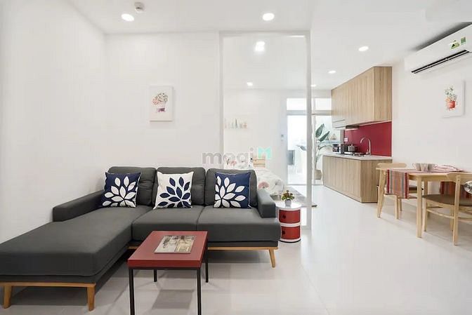 Hình ảnh Inter Luxury | Nhẹ Nhàng Lãng Mạn Chút Nhạc & Thơ