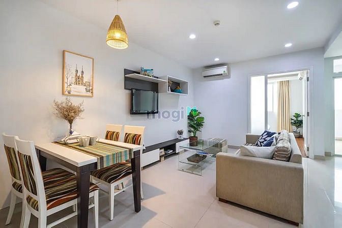 Hình ảnh Inter Luxury | Nhẹ Nhàng Lãng Mạn Chút Nhạc & Thơ