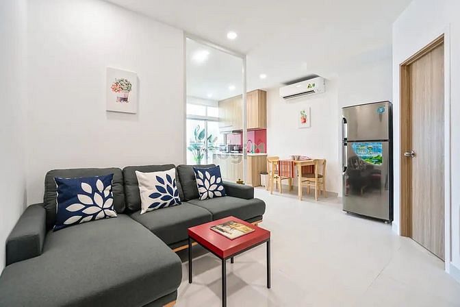 Hình ảnh Inter Luxury | Nhẹ Nhàng Lãng Mạn Chút Nhạc & Thơ