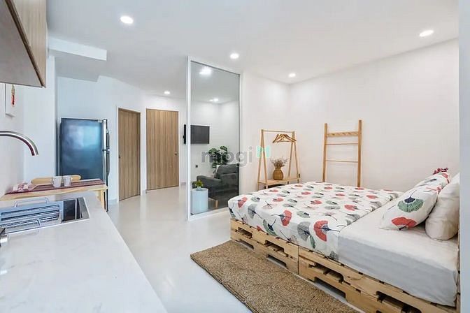 Hình ảnh Inter Luxury | Nhẹ Nhàng Lãng Mạn Chút Nhạc & Thơ