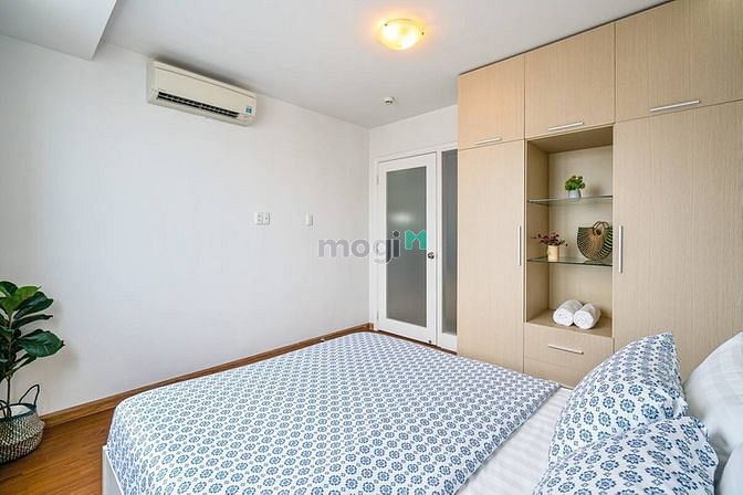 Hình ảnh Inter Luxury | Nhẹ Nhàng Lãng Mạn Chút Nhạc & Thơ