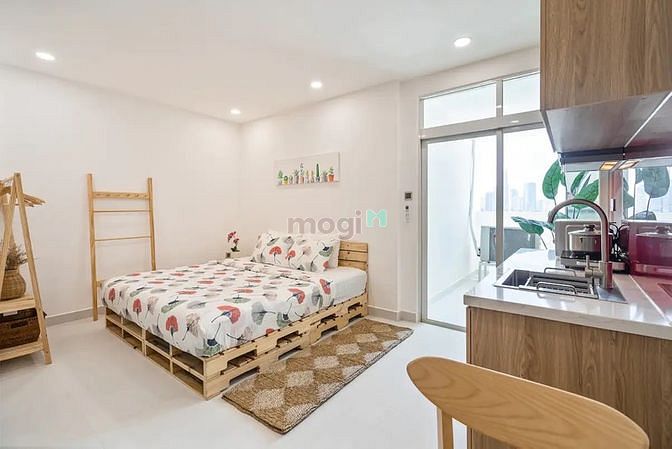 Hình ảnh Inter Luxury | Nhẹ Nhàng Lãng Mạn Chút Nhạc & Thơ