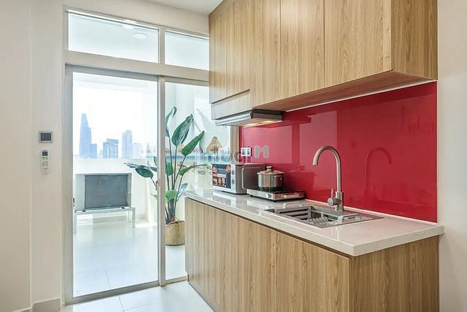 Hình ảnh Inter Luxury | Nhẹ Nhàng Lãng Mạn Chút Nhạc & Thơ