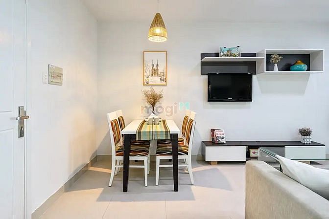 Hình ảnh Inter Luxury | Nhẹ Nhàng Lãng Mạn Chút Nhạc & Thơ