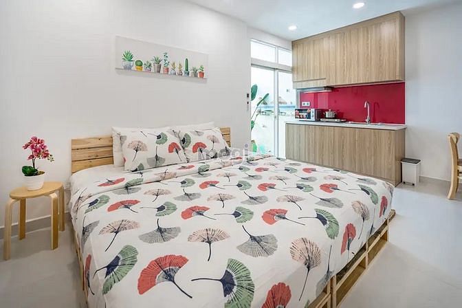 Hình ảnh Inter Luxury | Nhẹ Nhàng Lãng Mạn Chút Nhạc & Thơ