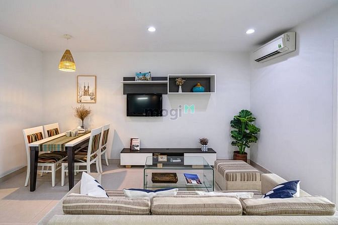 Hình ảnh Inter Luxury | Nhẹ Nhàng Lãng Mạn Chút Nhạc & Thơ