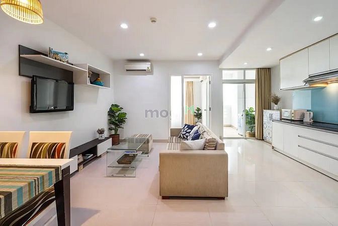 Hình ảnh Inter Luxury | Nhẹ Nhàng Lãng Mạn Chút Nhạc & Thơ