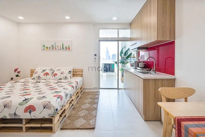 Hình ảnh Inter Luxury | Nhẹ Nhàng Lãng Mạn Chút Nhạc & Thơ