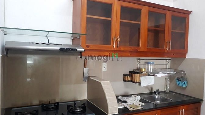 Hình ảnh Cho thuê Trang Chủ MB66.COM / Đăng Ký Tặng 66K Conic Đình Khiêm 2PN, 2WC, 74m2, 5,5tr/th