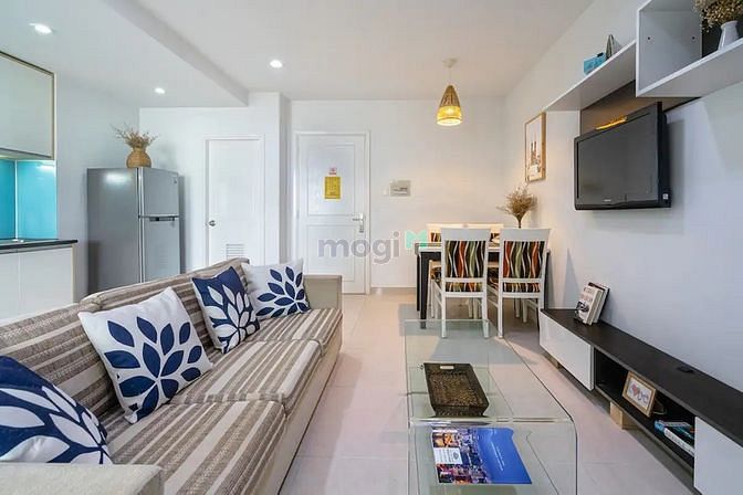 Hình ảnh Inter Luxury | Nhẹ Nhàng Lãng Mạn Chút Nhạc & Thơ