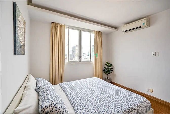 Hình ảnh Inter Luxury | Nhẹ Nhàng Lãng Mạn Chút Nhạc & Thơ