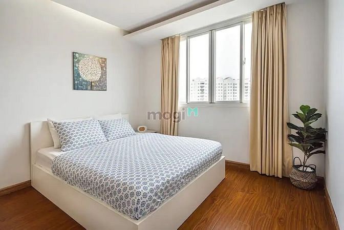 Hình ảnh Inter Luxury | Nhẹ Nhàng Lãng Mạn Chút Nhạc & Thơ