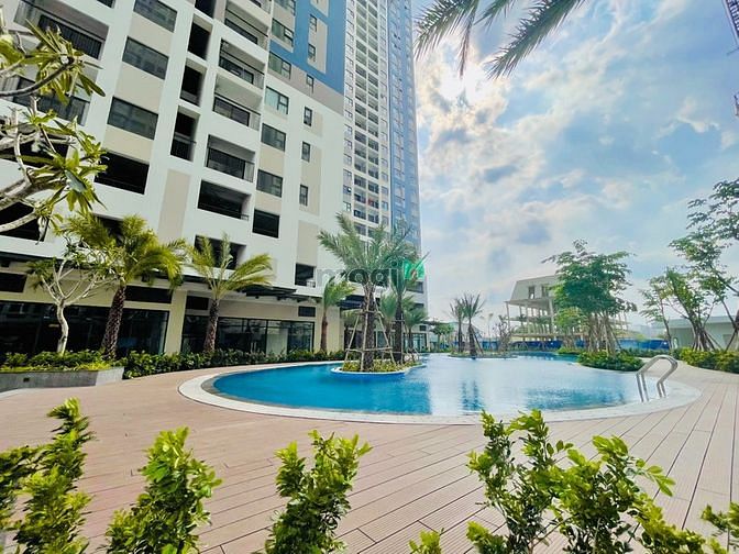 Hình ảnh Mở bán Trang Chủ MB66.COM / Đăng Ký Tặng 66K tòa tháp Dimond ngay TTTM Vincom Dĩ An Bình Dương