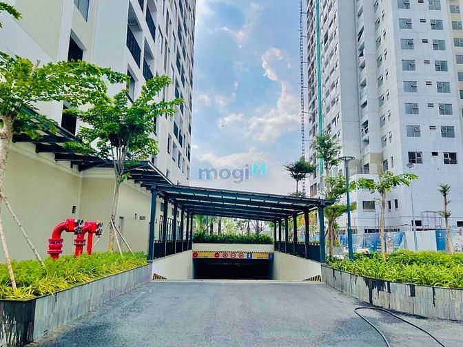 Hình ảnh Mở bán Trang Chủ MB66.COM / Đăng Ký Tặng 66K tòa tháp Dimond ngay TTTM Vincom Dĩ An Bình Dương