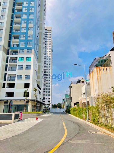 Hình ảnh Mở bán Trang Chủ MB66.COM / Đăng Ký Tặng 66K tòa tháp Dimond ngay TTTM Vincom Dĩ An Bình Dương