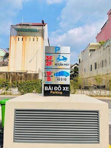 Hình ảnh Mở bán Trang Chủ MB66.COM / Đăng Ký Tặng 66K tòa tháp Dimond ngay TTTM Vincom Dĩ An Bình Dương