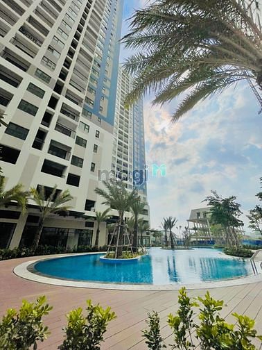 Hình ảnh Mở bán Trang Chủ MB66.COM / Đăng Ký Tặng 66K tòa tháp Dimond ngay TTTM Vincom Dĩ An Bình Dương