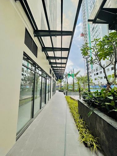 Hình ảnh Mở bán Trang Chủ MB66.COM / Đăng Ký Tặng 66K tòa tháp Dimond ngay TTTM Vincom Dĩ An Bình Dương