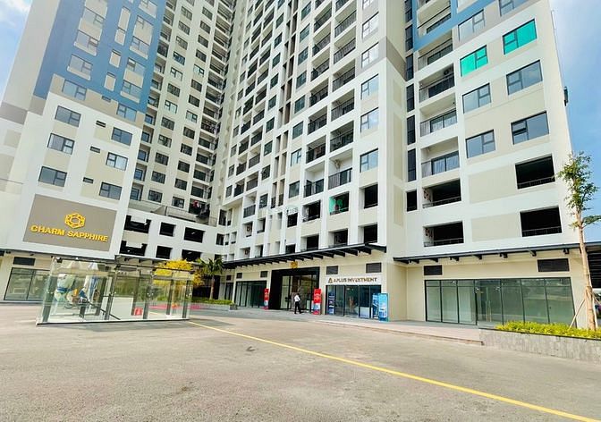 Hình ảnh Mở bán Trang Chủ MB66.COM / Đăng Ký Tặng 66K tòa tháp Dimond ngay TTTM Vincom Dĩ An Bình Dương