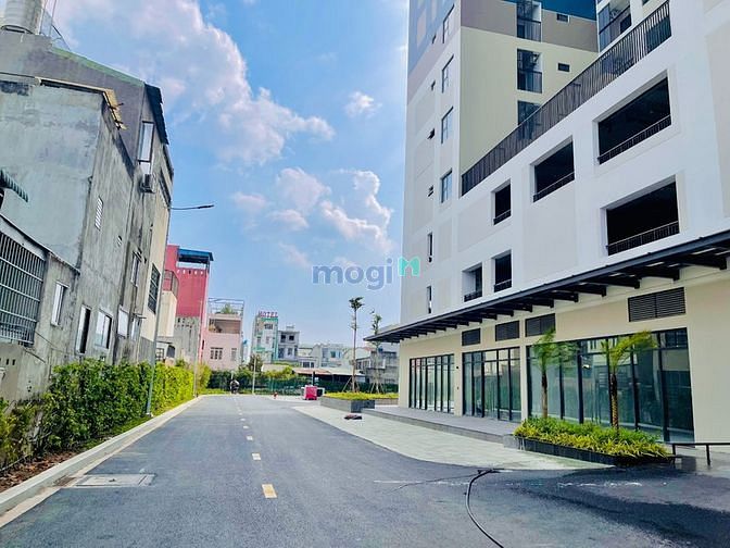 Hình ảnh Mở bán Trang Chủ MB66.COM / Đăng Ký Tặng 66K tòa tháp Dimond ngay TTTM Vincom Dĩ An Bình Dương