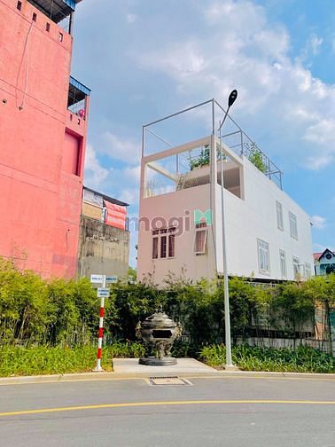 Hình ảnh Mở bán Trang Chủ MB66.COM / Đăng Ký Tặng 66K tòa tháp Dimond ngay TTTM Vincom Dĩ An Bình Dương