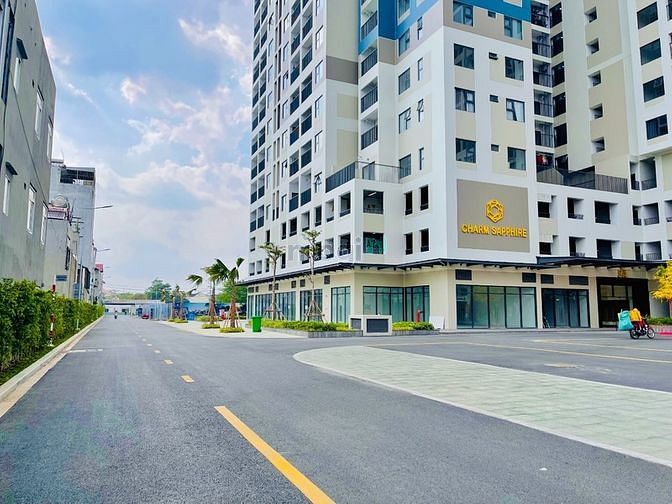 Hình ảnh Mở bán Trang Chủ MB66.COM / Đăng Ký Tặng 66K tòa tháp Dimond ngay TTTM Vincom Dĩ An Bình Dương