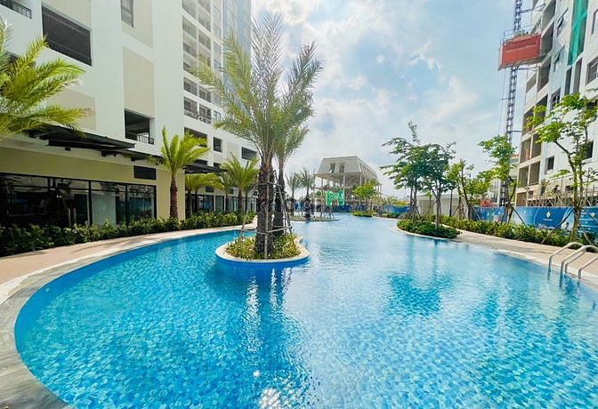 Hình ảnh Mở bán Trang Chủ MB66.COM / Đăng Ký Tặng 66K tòa tháp Dimond ngay TTTM Vincom Dĩ An Bình Dương