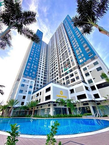 Hình ảnh Mở bán Trang Chủ MB66.COM / Đăng Ký Tặng 66K tòa tháp Dimond ngay TTTM Vincom Dĩ An Bình Dương