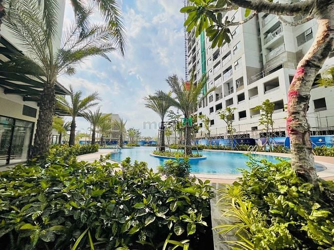 Hình ảnh Mở bán Trang Chủ MB66.COM / Đăng Ký Tặng 66K tòa tháp Dimond ngay TTTM Vincom Dĩ An Bình Dương