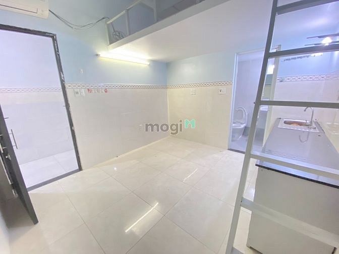 Hình ảnh Cho thuê Trang Chủ MB66.COM / Đăng Ký Tặng 66K mini-sẵn nội thất-gần big c trường chinh