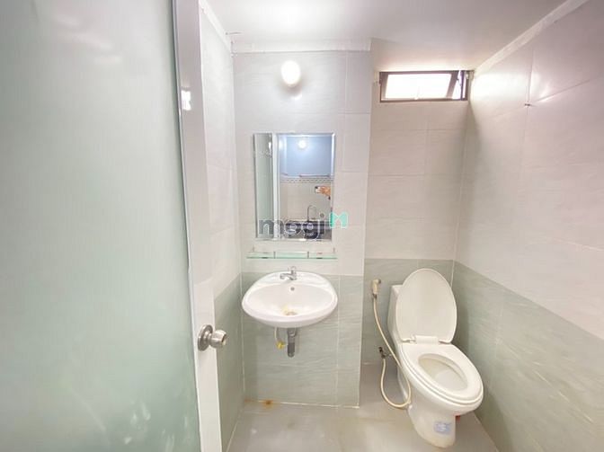 Hình ảnh Cho thuê Trang Chủ MB66.COM / Đăng Ký Tặng 66K mini-sẵn nội thất-gần big c trường chinh