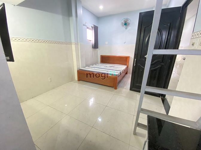 Hình ảnh Cho thuê Trang Chủ MB66.COM / Đăng Ký Tặng 66K mini-sẵn nội thất-gần big c trường chinh