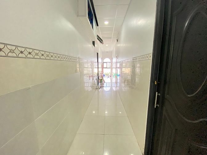 Hình ảnh Cho thuê Trang Chủ MB66.COM / Đăng Ký Tặng 66K mini-sẵn nội thất-gần big c trường chinh