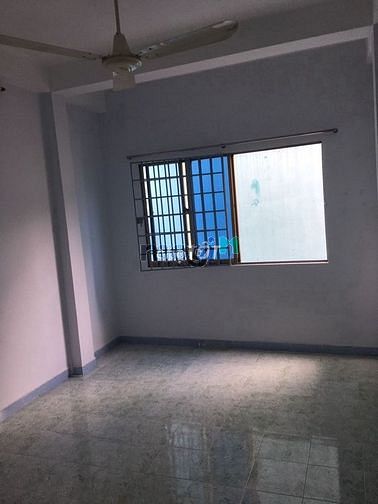 Hình ảnh Cho thuê nhà hẻm Lý Thái Tổ 2pn 3wc Q10