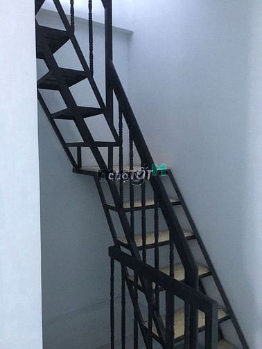 Hình ảnh Cho thuê nhà hẻm Lý Thái Tổ 2pn 3wc Q10