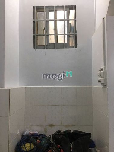Hình ảnh Cho thuê nhà hẻm Lý Thái Tổ 2pn 3wc Q10