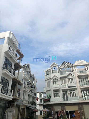 Hình ảnh Bán đất tại Đường Liên khu 4-5, Bình Tân diện tích 50m2 giá 3.4 tỷ