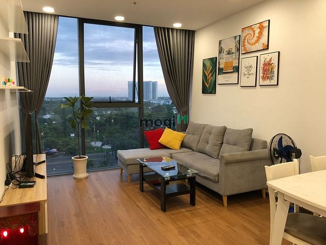 Hình ảnh Cho thuê Trang Chủ MB66.COM / Đăng Ký Tặng 66K chung cư Calla Garden 70m2, 2PN,