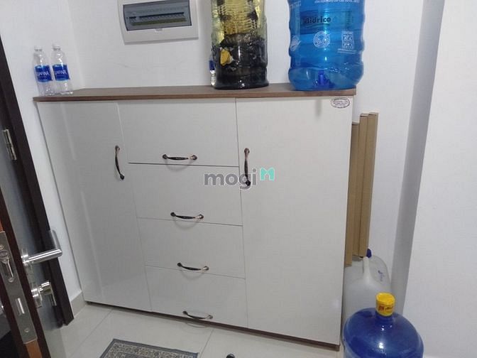 Hình ảnh Chính chủ cho thuê Mb6623 nạp rút nhanh chóng Ruby 70m2 (2pn + 2wc) full nội thất chỉ 10tr
