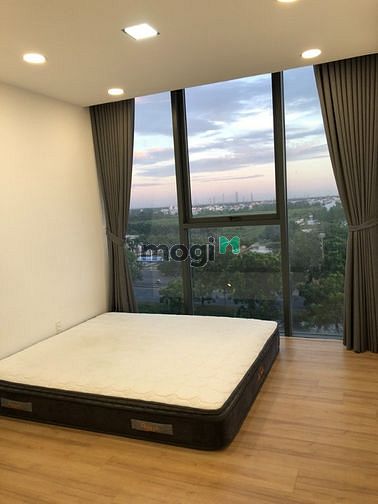 Hình ảnh Cho thuê Trang Chủ MB66.COM / Đăng Ký Tặng 66K chung cư Calla Garden 70m2, 2PN,