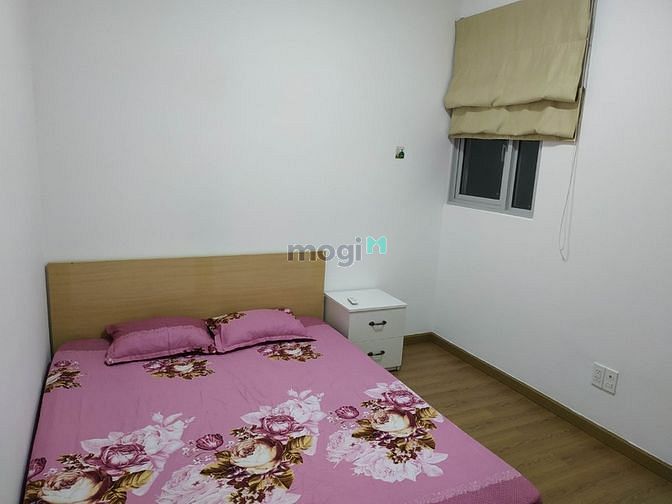 Hình ảnh Chính chủ cho thuê Mb6623 nạp rút nhanh chóng Ruby 70m2 (2pn + 2wc) full nội thất chỉ 10tr