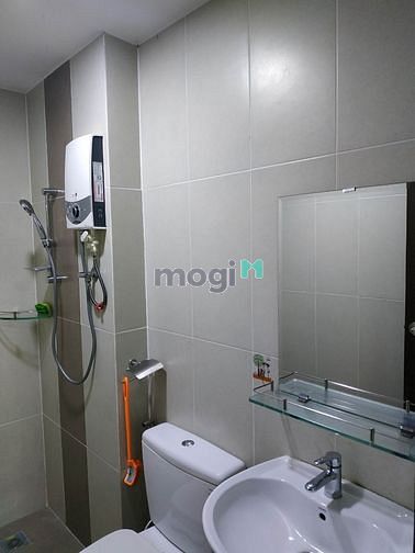 Hình ảnh Chính chủ cho thuê Mb6623 nạp rút nhanh chóng Ruby 70m2 (2pn + 2wc) full nội thất chỉ 10tr