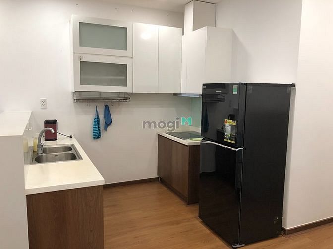 Hình ảnh Cho thuê Trang Chủ MB66.COM / Đăng Ký Tặng 66K chung cư Calla Garden 70m2, 2PN,