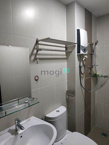Hình ảnh Chính chủ cho thuê Mb6623 nạp rút nhanh chóng Ruby 70m2 (2pn + 2wc) full nội thất chỉ 10tr