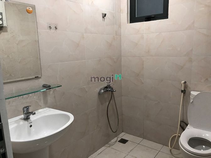 Hình ảnh Cho thuê Trang Chủ MB66.COM / Đăng Ký Tặng 66K chung cư Calla Garden 70m2, 2PN,