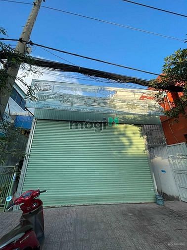 Hình ảnh đất MT Huỳnh Tấn Phát sát Agribank Nhà Bè MT 6.9m nở hậu 9.35m dài 28m
