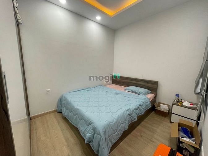 Hình ảnh Căn Celadon Emerald 77m2 2pn tặng nội thất hịn hò