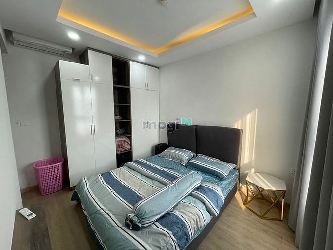 Hình ảnh Căn Celadon Emerald 77m2 2pn tặng nội thất hịn hò