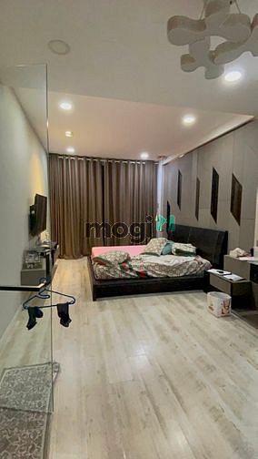 Hình ảnh Mặt bằng kinh Doanh Bình Tân 100m2