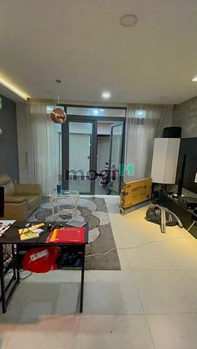 Hình ảnh Mặt bằng kinh Doanh Bình Tân 100m2